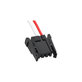 Baterija za Allen Bradley 1746, 1747, 1775, 1000mAh, Li-MnO2, 3V, 0299-MP1006J441, HQ