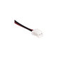 Baterija za Fatboy Edison the Petit, LED Table Lamp Edison, 1600mAh, Li-Pol, 3.7V, PN704050, HQ