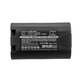 Baterija za Dymo Labelmanager, Rhino, 1600mAh, Li-Ion, 7.4V, S0895840, HQ