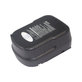 Baterija za Black & Decker BD, CD, HP, XTC, 2000mAh, Ni-MH, 12V, A12, HQ