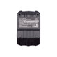 Baterija za Einhell RT-CD 18/1 Li, 2000mAh, Li-Ion, 18V, 45.113.13, HQ