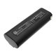 Baterija za Paslode 900400, 3300mAh, Ni-MH, 6V, 404400, BCPAS-404717, HQ