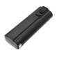 Baterija za Paslode 900400, 3300mAh, Ni-MH, 6V, 404400, BCPAS-404717, HQ