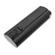 Baterija za Paslode 900400, 3300mAh, Ni-MH, 6V, 404400, BCPAS-404717, HQ