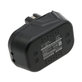 Baterija za Einhell BT-CD 14.4 Li, 1500mAh, Li-Ion, 14.4V, BT-CD 14.4 Li, HQ