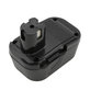 Baterija za Einhell BT-CD 14.4 Li, 2500mAh, Li-Ion, 14.4V, BT-CD 14.4 Li, HQ