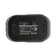 Baterija za Einhell BT-CD 14.4 Li, 2500mAh, Li-Ion, 14.4V, BT-CD 14.4 Li, HQ