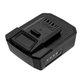 Baterija za Hilti SFD 2-A12, PR 30-HVSG A12, 2500mAh, Li-Ion, 10.8V, 2077977, B12/2.6, B12/4.0, HQ