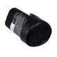 Baterija za Bosch GOP 10.8V, 1500mAh, Li-Ion, 10.8V, BAT411, BAT413, HQ
