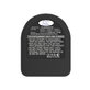 Baterija za Dewalt DCD940B2, DCD910KX, 1500mAh, Ni-MH, 12V, DC9071, DE9074, HQ