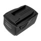 Baterija za Hilti B22 Ag 125-A22, Wsr 22-A, 4000mAh, Li-Ion, 21.6V, B22/2.6, HQ