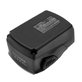 Baterija za Hilti B22 Ag 125-A22, Wsr 22-A, 4000mAh, Li-Ion, 21.6V, B22/2.6, HQ
