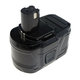 Baterija za Ryobi 18V ONE+, 4500mAh, Li-Ion, 18V, RB1820C, RB18L25, RB1840X, RB1850X, RB18L50, HQ