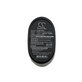 Baterija za Makita CL070, CL072, DF010, TD020, TD021, TD022, 2500mAh, Li-Ion, 7.2V, 194355-4, HQ