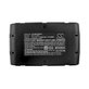 Baterija za Milwaukee 0721-20, V28 Vc, Wurth Bs 28-A Combi, 4000mAh, Li-Ion, 28V, 48-11-2830, HQ