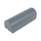 Baterija za Canon Selphy CP100, CP1000, 1200mAh, Li-Ion, 22.2V, NB-CP1L, HQ