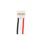 Baterija za Logitech Mx Master, 500mAh, Li-Pol, 3.7V, 533-000088, HB303450, HQ