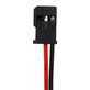 Baterija za Futaba 14SG, 4PKS, 2000mAh, Ni-MH, 6V, FUTM1484, HQ