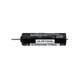 Baterija za Panasonic ES-RT30, ES-SA40, 2000mAh, Ni-MH, 1.2V, EW1211RRB84W, HQ