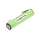 Baterija za Philips Norelco QC5055, Braun FreeControl 1715, 700mAh, Ni-MH, 1.2V, 4HGAE-LFU, HQ