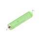 Baterija za Braun 1000, 180, 2000, 3000, 4735, 5411, Cruzer1, Cruzer Z20, 700mAh, Ni-MH, 1.2V, 67030922, HQ
