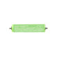 Baterija za Braun 1000, 180, 2000, 3000, 4735, 5411, Cruzer1, Cruzer Z20, 700mAh, Ni-MH, 1.2V, 67030922, HQ