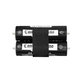 Baterija za Panasonic ER-DGP72, Braun Flex XP 5720, 2000mAh, Ni-MH, 1.2V, WER1511L2508, HQ