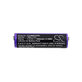 Baterija za Moser Ermila 1884, 1885, Wahl 1884 LI+PRO, Wahl Ermila 1884, 1885, 1800mAh, LiFePO4, 3.2V, -, HQ