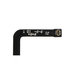 Baterija za Amazfit GTS3, 240mAh, Li-Pol, 3.87V, PL462023, HQ