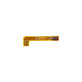 Baterija za Amazfit GTS 2 Mini, 220mAh, Li-Pol, 3.85V, PL402022GH, HQ