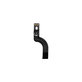 Baterija za Amazfit GTR 42mm, 190mAh, Li-Pol, 3.85V, PL412120H, HQ