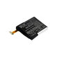 Baterija za LG W150, LG Watch Urbane, 400mAh, Li-Pol, 3.8V, BL-S3, HQ