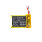 Baterija za Garmin Femix 6s Pro, Venu, 170mAh, Li-Pol, 3.8V, 361-00086-12, HQ