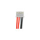 Baterija za Marshall Stockwell, 3400mAh, Li-Ion, 11.1V, TF18650-2200-1S3PA, HQ