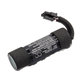 Baterija za Logitech UE Boom 2, 3400mAh, Li-Ion, 3.7V, 00798-601-8207, HQ
