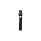 Baterija za Logitech UE Boom 2, 3400mAh, Li-Ion, 3.7V, 00798-601-8207, HQ