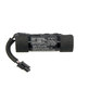 Baterija za Logitech UE Boom 2, 3400mAh, Li-Ion, 3.7V, 00798-601-8207, HQ