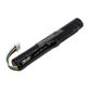 Baterija za Bang & Olufsen Beolit 15, 17, Beoplay A2, 2600mAh, Li-Ion, 7.4V, J406/ICR18650NH-2S, HQ