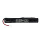 Baterija za Bang & Olufsen Beolit 15, 17, Beoplay A2, 2600mAh, Li-Ion, 7.4V, J406/ICR18650NH-2S, HQ