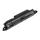 Baterija za Bose SoundLink 1, 2, 3, 2200mAh, Li-Ion, 11.1V, 330107, HQ