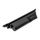 Baterija za Bose SoundLink 1, 2, 3, 2200mAh, Li-Ion, 11.1V, 330107, HQ