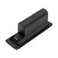 Baterija za Bose 413295, Bose SoundLink Mini, 2600mAh, Li-Ion, 7.4V, 063404, HQ