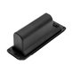 Baterija za Bose 413295, Bose SoundLink Mini, 2600mAh, Li-Ion, 7.4V, 063404, HQ
