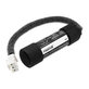 Baterija za Harman/Kardon Onyx Studio 3, 2600mAh, Li-Ion, 3.7V, CP-HK02, HQ