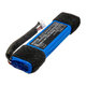 Baterija za JBL Xtreme Splashproof, 5000mAh, Li-Pol, 7.4V, GSP0931134 02, HQ