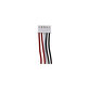 Baterija za Sony SRS X3, XB2, XB20, 2600mAh, Li-Ion, 7.4V, ST-01, HQ