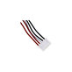 Baterija za Sony SRS X3, XB2, XB20, 2600mAh, Li-Ion, 7.4V, ST-01, HQ