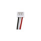 Baterija za Sonos Roam, 5200mAh, Li-Ion, 3.7V, 111-00005, HQ