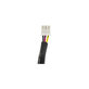Baterija za Bang & Olufsen Beoplay P6, 3400mAh, Li-Ion, 7.4V, C129D1, HQ