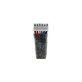 Baterija za JBL PartyBox On-The-Go, 3000mAh, Li-Ion, 7.4V, SUN-INTE-265, HQ